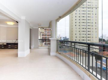 202602111001467816.jpeg · Apartamento para Venda em São Paulo, Cidade Monções, 3 dormitórios, 3 suítes, 4 banheiros, 3 vagas