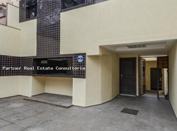 20231101091551175.jpg · Casa Comercial para Venda em São Paulo, Planalto Paulista, 5 dormitórios, 4 banheiros, 3 vagas