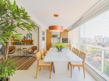 20231024072313949.jpg · Apartamento para Venda em São Paulo, Cidade Monções, 3 dormitórios, 3 suítes, 4 banheiros, 2 vagas