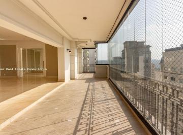 20231017112112315.jpg · Apartamento para Venda em São Paulo, Jardim Paulistano, 5 dormitórios, 5 suítes, 6 banheiros, 6 vaga