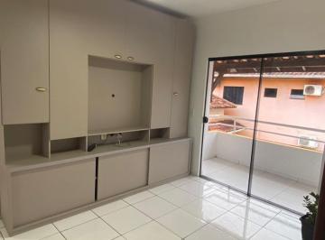 Apartamento de 2 quartos, Porto Seguro · Apartamento superior de 2 quartos (sendo 1 suíte) no Fontana