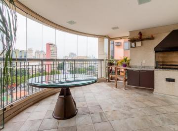20231009095010904.jpg · Apartamento para Venda em São Paulo, Higienopolis, 3 dormitórios, 3 suítes, 5 banheiros, 4 vagas