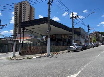 202310031628172258.jpg · Loja para Venda em São Paulo, Penha de França, 3 banheiros