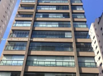 20230926144334600.jpg · Apartamento para Venda em São Paulo, Vila Uberabinha, 3 dormitórios, 3 suítes, 4 banheiros, 3 vagas