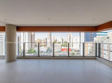 20230926072215613.jpg · Apartamento para Venda em São Paulo, Brooklin Paulista, 4 dormitórios, 4 suítes, 5 banheiros, 3 vaga