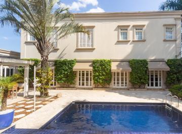 20230919092805852.jpg · Casa para Venda em São Paulo, Vila Madalena, 5 dormitórios, 5 suítes, 6 banheiros, 5 vagas