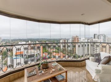 20230914094629233.jpg · Apartamento para Venda em São Paulo, Vila Congonhas, 4 dormitórios, 4 suítes, 5 banheiros, 4 vagas