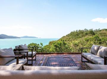 2023091309022577.jpg · Casa em Condomínio para Venda em Ubatuba, Praia Dura, 3 dormitórios, 3 suítes, 5 banheiros, 3 vagas