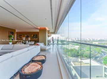 20230912154131417.jpg · Apartamento para Venda em São Paulo, Paraíso, 3 dormitórios, 3 suítes, 5 banheiros, 5 vagas