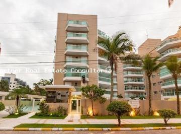 20230830110803466.jpg · Cobertura para Venda em Bertioga, Riviera, 4 dormitórios, 2 suítes, 3 banheiros, 2 vagas