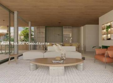 20230829085833801.jpg · Casa para Venda em São Paulo, Jardim Leonor, 4 dormitórios, 4 suítes, 5 banheiros, 4 vagas