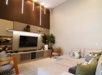 20230825095937261.jpg · Apartamento para Venda em São Paulo, Jardim Caboré, 4 dormitórios, 3 suítes, 5 banheiros, 4 vagas