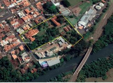 202308231008192938.jpg · Terreno para Venda em Santa Cruz do Rio Pardo, Vila Samaritana, 20 dormitórios, 20 banheiros, 99 vag