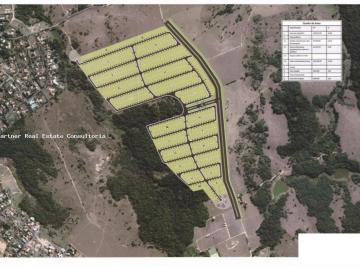 20231214080750184.PNG · Terreno para Venda em Indaiatuba, Recanto dos Pássaros, 1 dormitório, 10 banheiros, 90 vagas