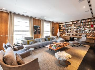 20230821162026117.jpg · Apartamento para Venda em São Paulo, Jardim Paulistano, 3 dormitórios, 3 suítes, 5 banheiros, 6 vaga