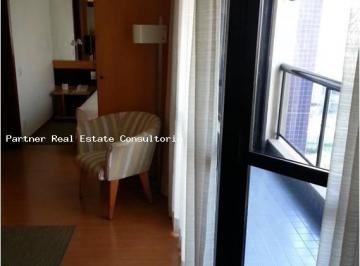 202308171631225200.jpg · Apartamento para Venda em São Paulo, Jardim Europa, 1 dormitório, 1 banheiro