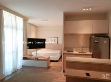 2023081716364821.jpg · Apartamento para Venda em São Paulo, Jardim Europa, 2 dormitórios, 1 banheiro