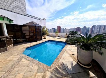 20230817140848983.jpg · Cobertura para Venda em São Paulo, Moema, 4 dormitórios, 4 suítes, 5 banheiros, 7 vagas