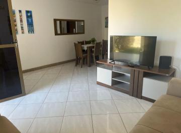 Foto 01 · Casa, Miragem, Lauro de Freitas, BA