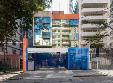 20230808075905993.jpg · Prédio para Venda em São Paulo, Jardim Paulista, 10 banheiros, 22 vagas