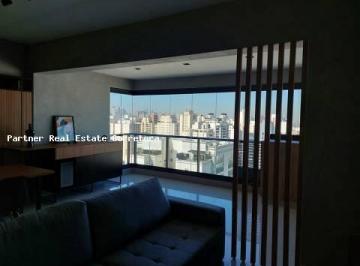 202307260909176012.jpg · Apartamento para Venda em São Paulo, Cerqueira César, 1 dormitório, 1 suíte, 2 banheiros, 1 vaga