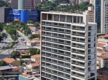 20230725110444805.jpg · Laje Corporativa para Venda em São Paulo, Itaim Bibi, 10 banheiros, 15 vagas