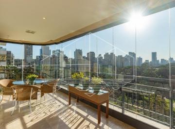 20230725094510657.jpg · Apartamento para Venda em São Paulo, Jardim Europa, 3 dormitórios, 3 suítes, 5 banheiros, 5 vagas