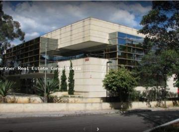 20230725084316587.png · Prédio Comercial para Venda em São Paulo, Santo Amaro, 10 banheiros, 20 vagas