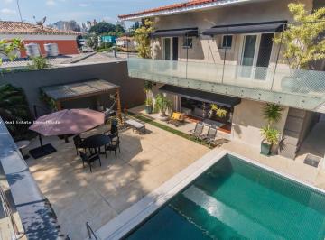 20230703082918176.jpg · Casa para Venda em São Paulo, Pacaembu, 5 dormitórios, 5 suítes, 6 banheiros, 4 vagas