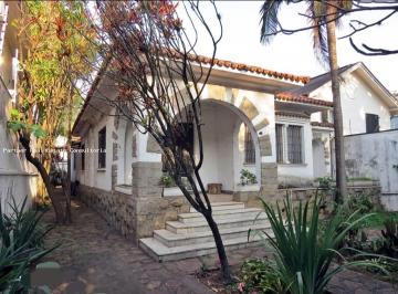 20230620100051550.jpg · Casa para Venda em São Paulo, Jardim Europa, 4 dormitórios, 1 suíte, 3 banheiros, 2 vagas