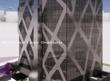 20230614155653678.jpg · Prédio Comercial para Venda em São Paulo, Paraíso, 12 banheiros, 63 vagas