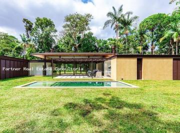 202508141750076160.jpg · Casa em Condomínio para Venda em São Paulo, Jardim dos Estados, 5 dormitórios, 5 suítes, 7 banheiros