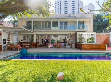 20230606093448610.jpg · Casa para Venda em São Paulo, Granja Julieta, 4 dormitórios, 4 suítes, 5 banheiros, 2 vagas