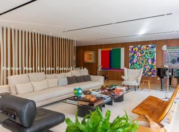20230605163629811.jpg · Apartamento para Venda em São Paulo, Jardim Guedala, 3 dormitórios, 3 suítes, 5 banheiros, 7 vagas
