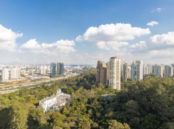 20230601081026307.jpg · Apartamento para Venda em São Paulo, Jardim Fonte do Morumbi, 4 dormitórios, 4 suítes, 5 banheiros,