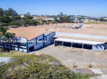 20230526093422262.png · Galpão para Venda em Sorocaba, Iporanga, 10 banheiros, 99 vagas