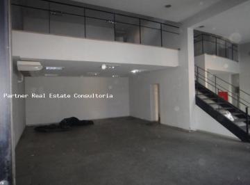 20230526084802636.jpg · Loja para Venda em São Paulo, Pinheiros, 2 dormitórios, 2 banheiros