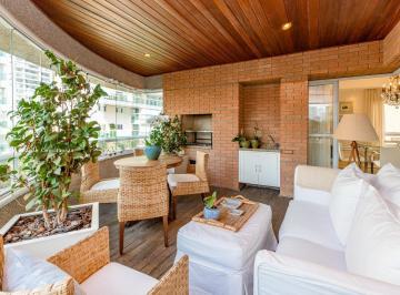 20230510154311465.jpg · Apartamento para Venda em São Paulo, Vila Uberabinha, 3 dormitórios, 3 suítes, 5 banheiros, 4 vagas