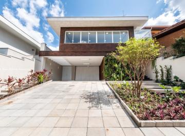 20230504091358600.jpg · Casa para Venda em São Paulo, Vila Ida, 4 dormitórios, 4 suítes, 6 banheiros, 7 vagas