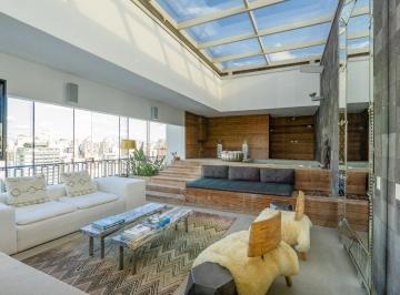 20230427085031890.jpg · Apartamento para Venda em São Paulo, Vila Nova Conceição, 4 dormitórios, 4 suítes, 7 banheiros, 9 va