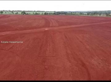 20230420083433756.jpg · Fazenda para Venda em São Francisco de Sales, Zona Rural, 5 dormitórios, 5 banheiros, 90 vagas