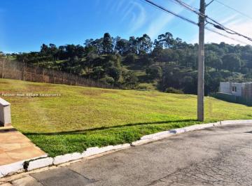 20230412141457285.jpg · Terreno para Venda em Santana de Parnaíba, Alphaville, 1 dormitório, 1 banheiro, 1 vaga