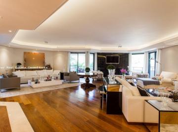 20230405081543730.jpg · Apartamento para Venda em São Paulo, Vila Uberabinha, 4 dormitórios, 4 suítes, 6 banheiros, 4 vagas