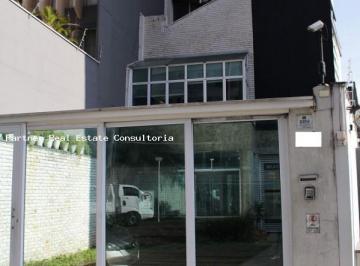 20230404080914711.jpg · Prédio para Venda em São Paulo, Consolação, 15 dormitórios, 8 banheiros, 2 vagas