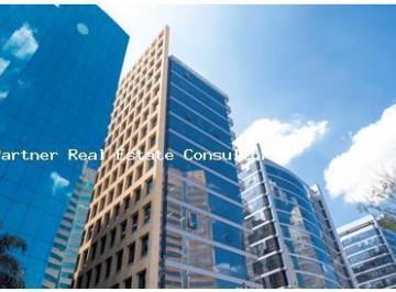 202303280901545.png · Conjunto Comercial para Venda em São Paulo, Vila Olimpia, 1 dormitório, 5 banheiros, 10 vagas