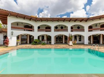 20230324092351620.jpg · Casa para Venda em Cotia, Granja Viana, 6 dormitórios, 4 suítes, 8 banheiros, 10 vagas