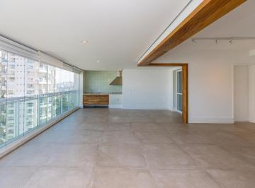 20230323074804691.jpg · Apartamento para Venda em São Paulo, Vila Nova Conceição, 3 dormitórios, 3 suítes, 4 banheiros, 3 va