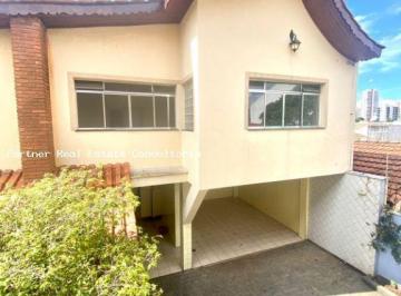 20230315080734414.jpg · Casa para Venda em São Paulo, Planalto Paulista, 3 dormitórios, 1 suíte, 3 banheiros, 6 vagas