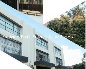 20230309080626971.png · Prédio para Venda em São Paulo, Vila Leopoldina, 10 banheiros, 40 vagas