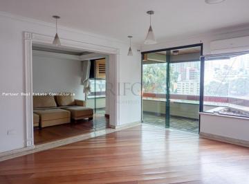 20230308081020642.jpg · Apartamento para Venda em São Paulo, Aclimação, 3 dormitórios, 3 suítes, 4 banheiros, 3 vagas